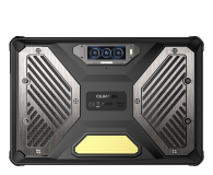 OUKITEL RT10 5G 11" 12/256GB 25000mAh Black Rugged - 1526275 - zdjęcie 6